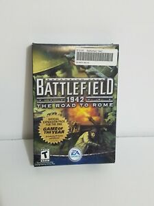Battlefield 1942 Anthology Download Google